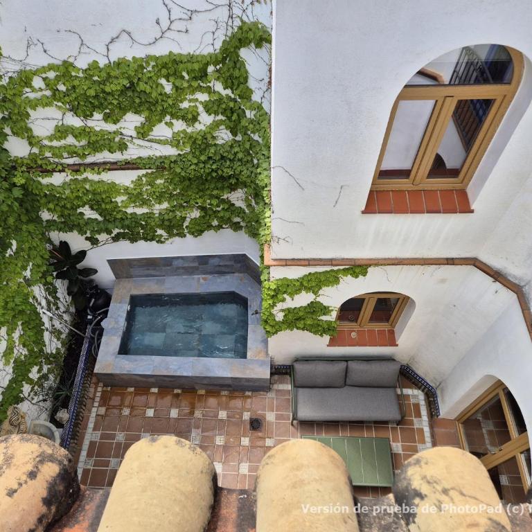 BHost - Palace - Casa - 43