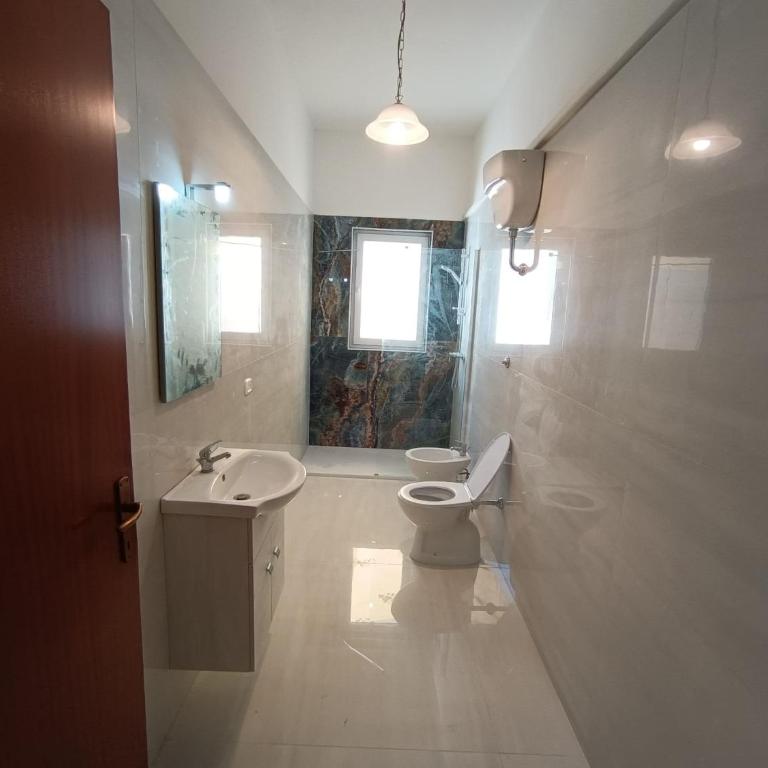 Sul mare casa Bea - Casa con 2 Camere da Letto - 26
