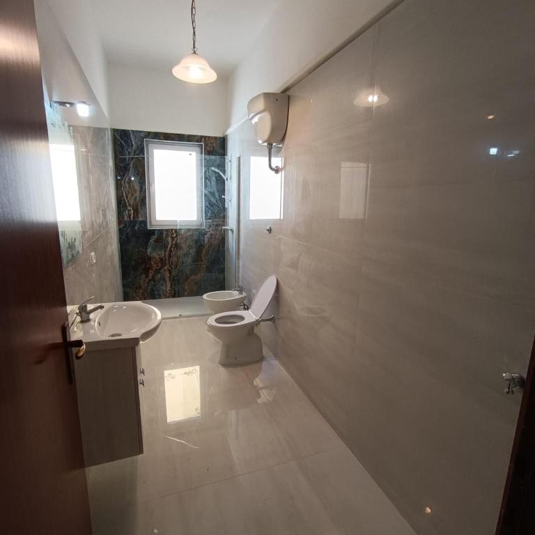 Sul mare casa Bea - Casa con 2 Camere da Letto - 24