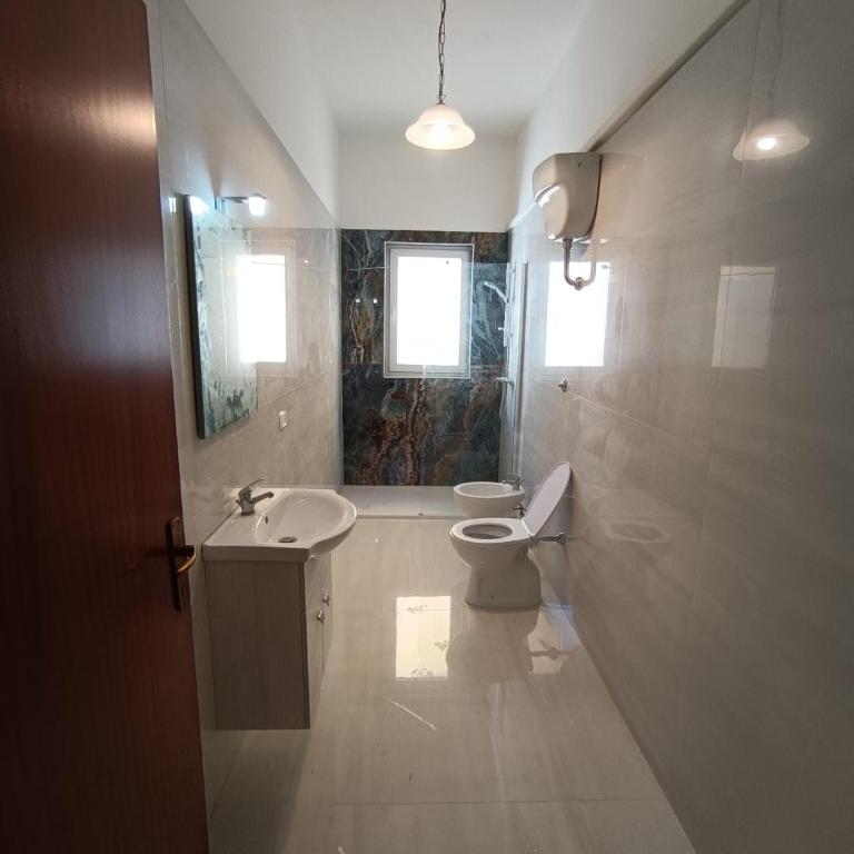 Sul mare casa Bea - Casa con 2 Camere da Letto - 25