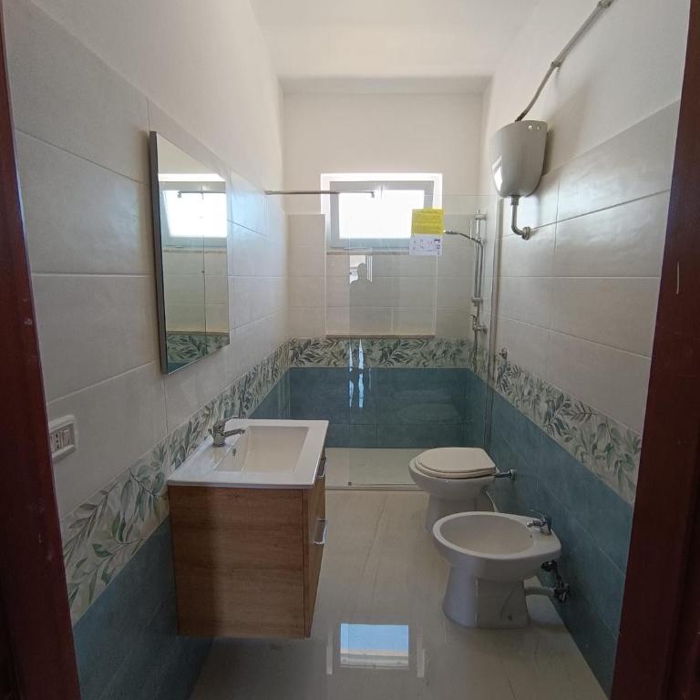 Sul mare casa Bea - Casa con 2 Camere da Letto - 28