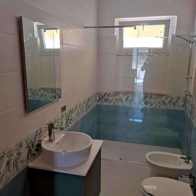 Sul mare casa Bea - Casa con 2 Camere da Letto - 22