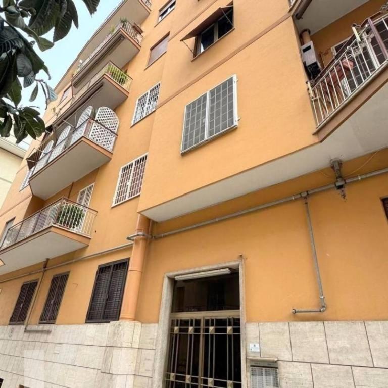 Hi HOME - Appartamento con 2 Camere da Letto - 12