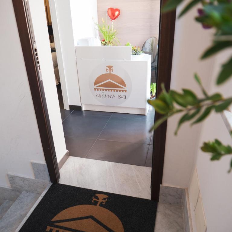 DhOME Apartment - Appartamento con 1 Camera da Letto - 23