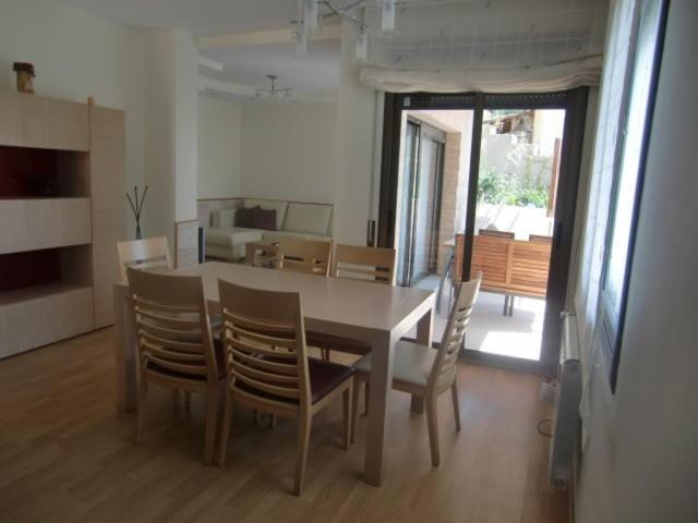 VILLA SOL Y MAR - Modern luxury with pool y sea view - Villa con vistas al mar - 32