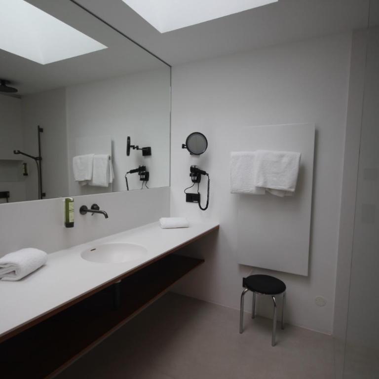 Hotel Hollweger - Superior Suite - 3