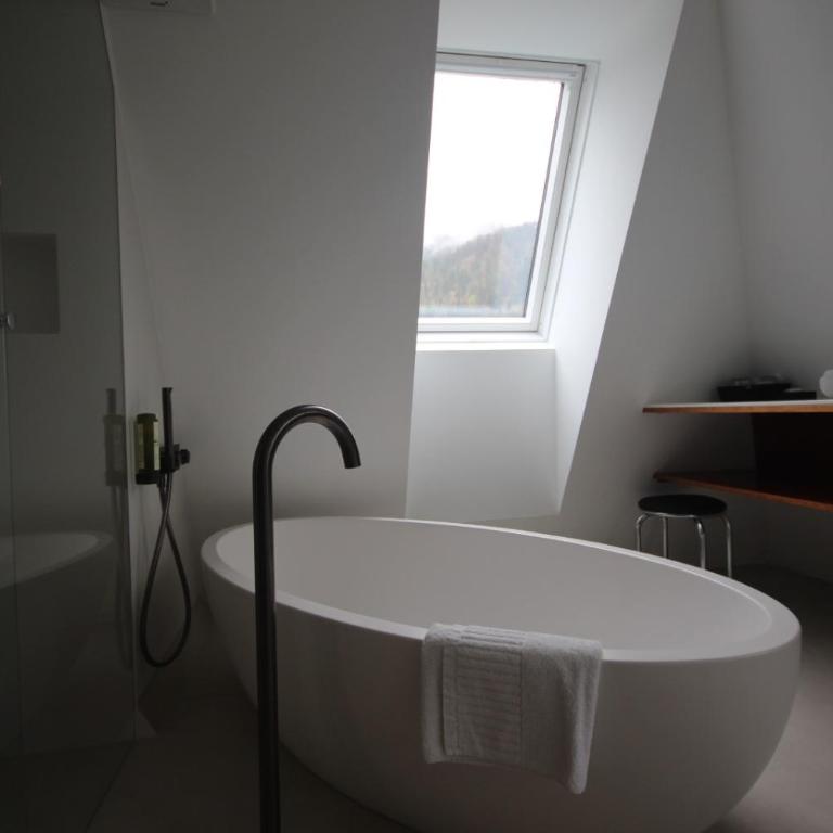 Hotel Hollweger - Superior Suite - 4