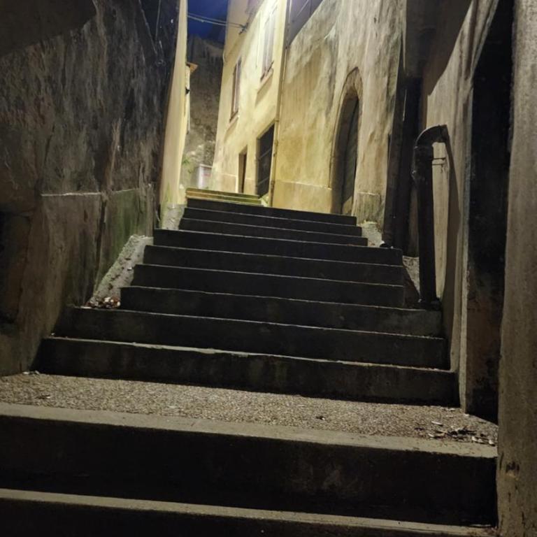 Appart'Hôtel du Cloître - Apartamento - Planta baja - 41