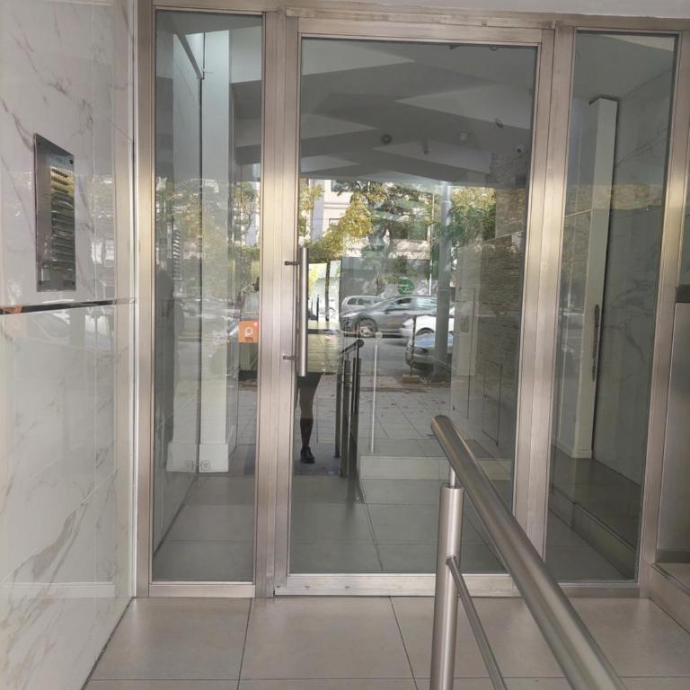 Sol de la Perla - One-Bedroom Apartment - 2