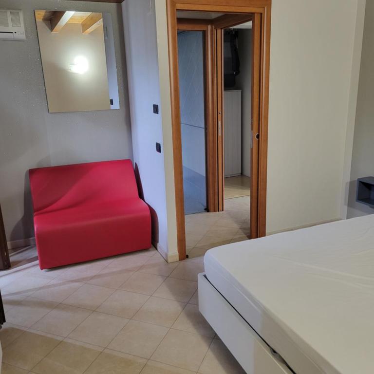 Casa Lorena - Casa con 2 Camere da Letto - 18