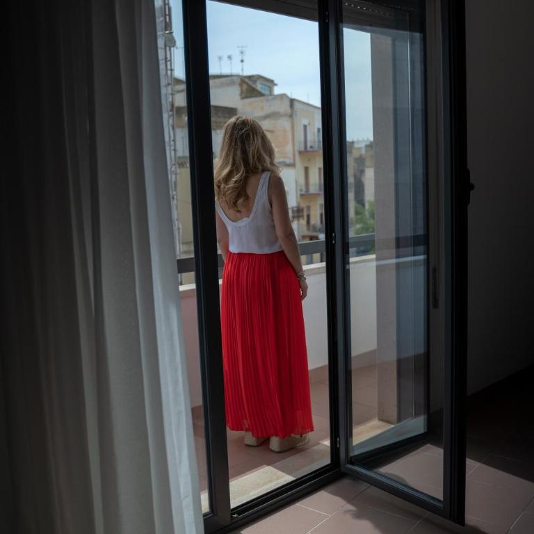 Regina Apartments - Appartamento con 2 Camere da Letto - 18