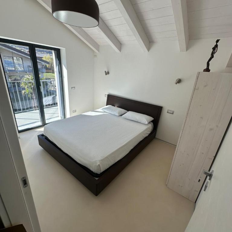 Top floor design apt, 3bd, 2bt! - Appartamento con 2 Camere da Letto - 2