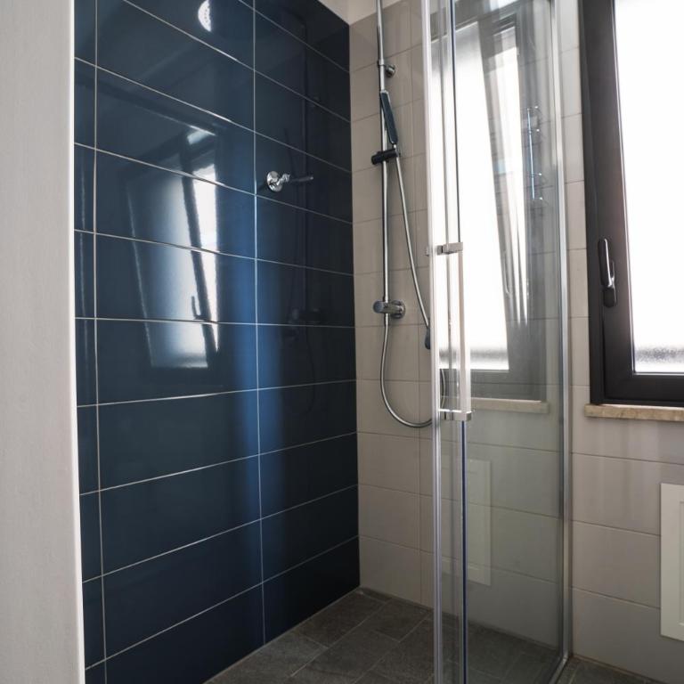 Regina Apartments - Appartamento con 2 Camere da Letto - 23