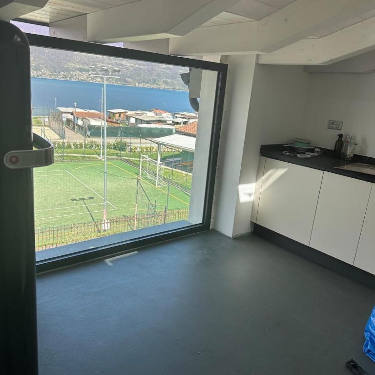 Top floor design apt, 3bd, 2bt! - Appartamento con 2 Camere da Letto - 5