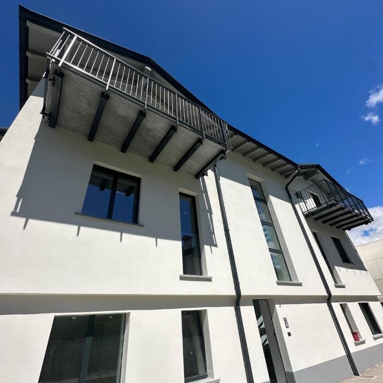 Top floor design apt, 3bd, 2bt! - Appartamento con 2 Camere da Letto - 7