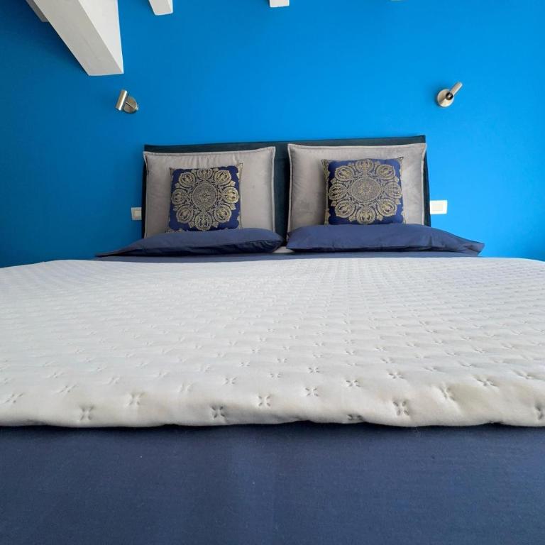 Top floor design apt, 3bd, 2bt! - Appartamento con 2 Camere da Letto - 14