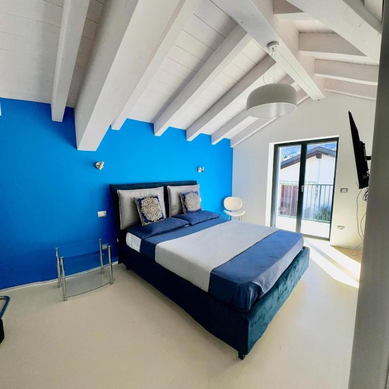 Top floor design apt, 3bd, 2bt! - Appartamento con 2 Camere da Letto - 17