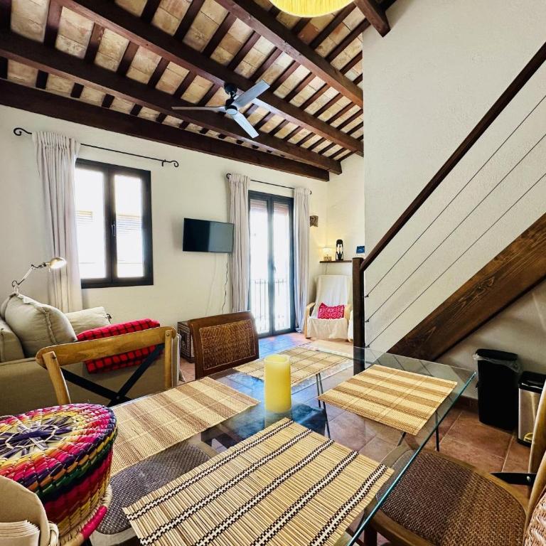 Encant CostaBravaSi - Apartamento - 2
