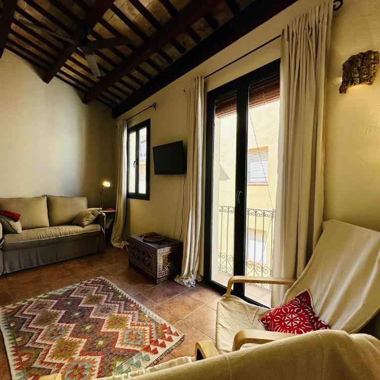 Encant CostaBravaSi - Apartamento - 6