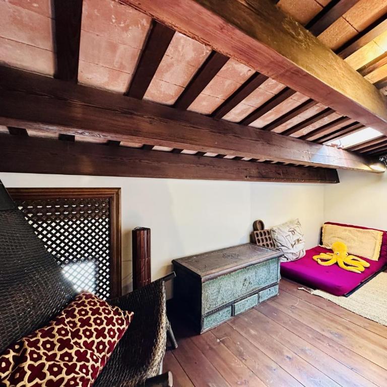 Encant CostaBravaSi - Apartamento - 7