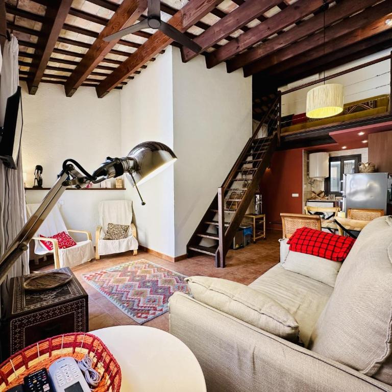 Encant CostaBravaSi - Apartamento - 10