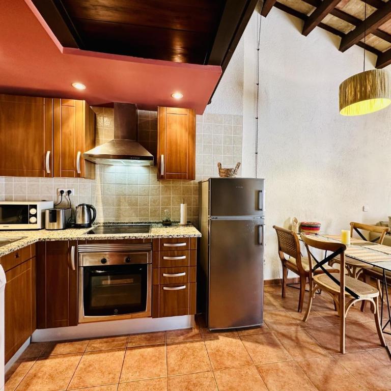 Encant CostaBravaSi - Apartamento - 13