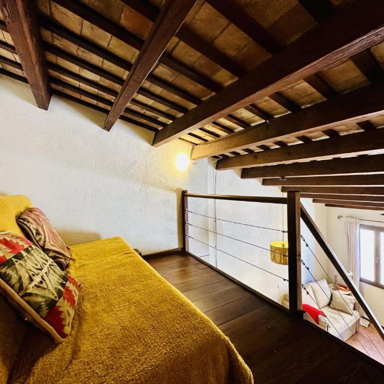 Encant CostaBravaSi - Apartamento - 16
