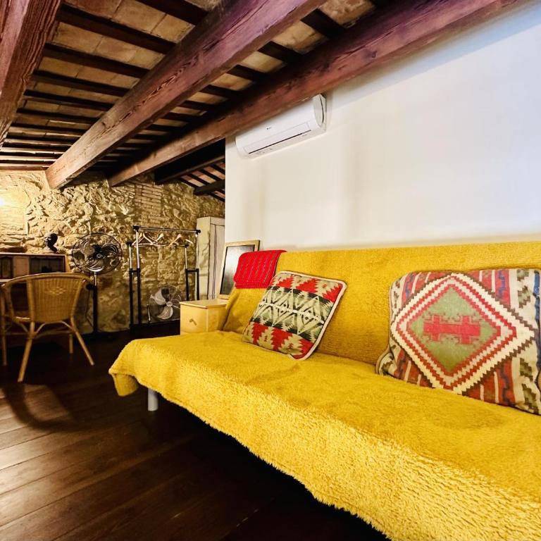 Encant CostaBravaSi - Apartamento - 17