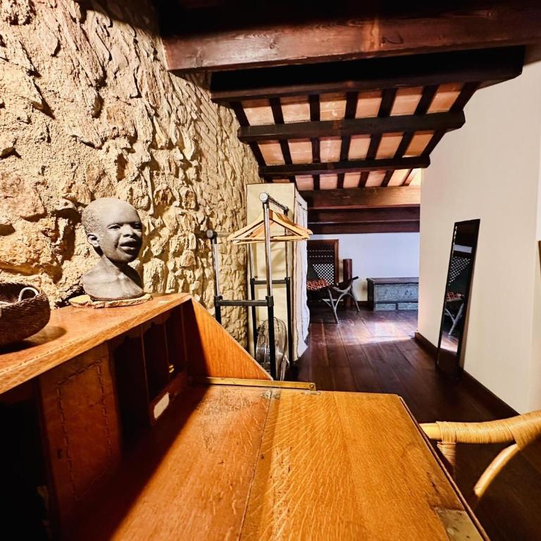 Encant CostaBravaSi - Apartamento - 18