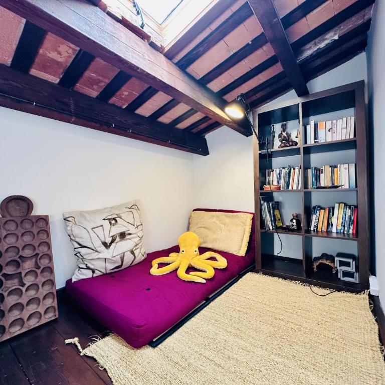 Encant CostaBravaSi - Apartamento - 19