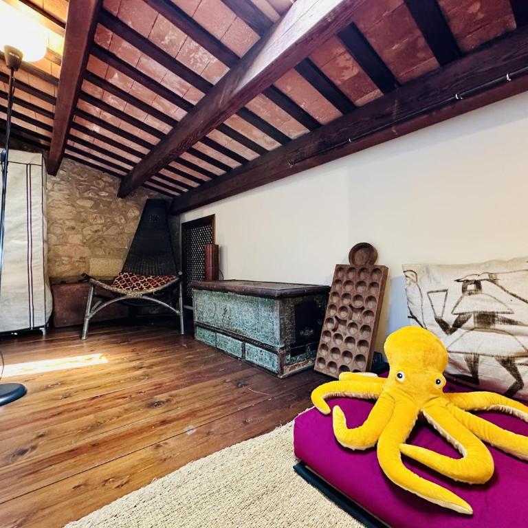 Encant CostaBravaSi - Apartamento - 20