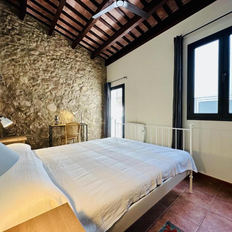Encant CostaBravaSi - Apartamento - 23