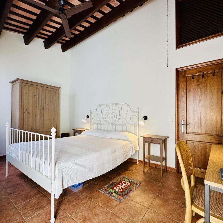 Encant CostaBravaSi - Apartamento - 24