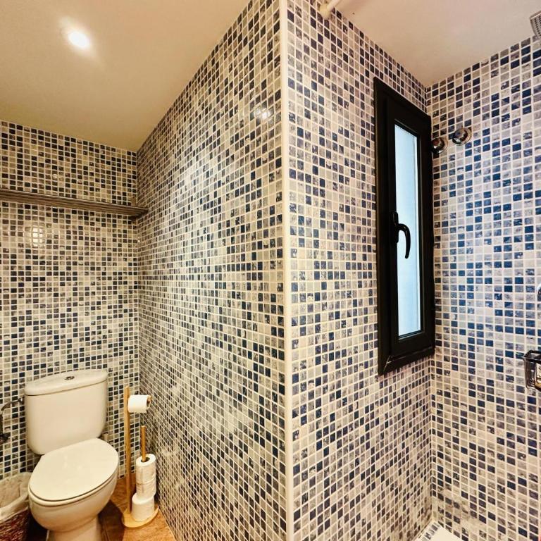 Encant CostaBravaSi - Apartamento - 26