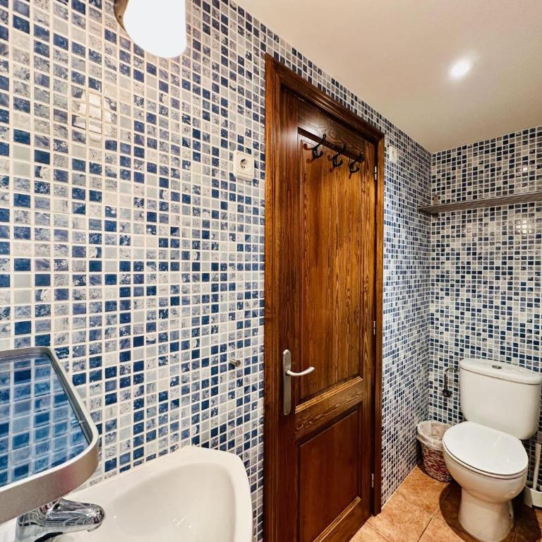 Encant CostaBravaSi - Apartamento - 27