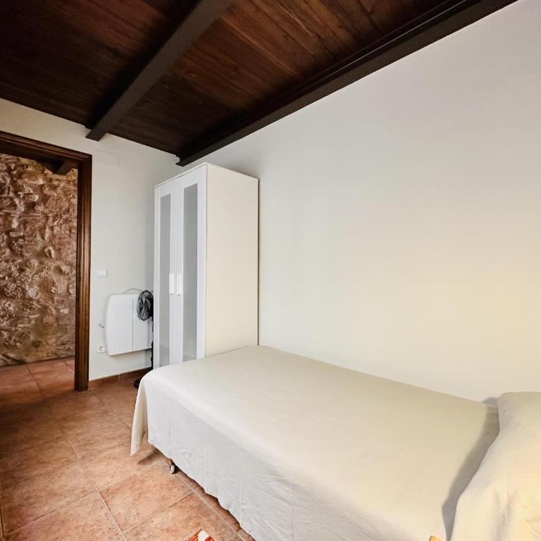 Encant CostaBravaSi - Apartamento - 30