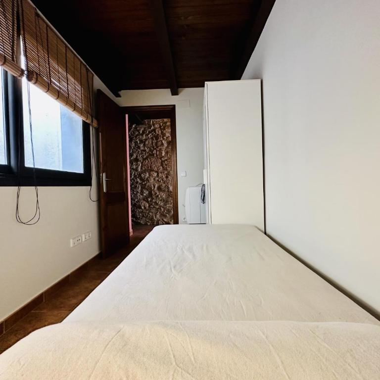 Encant CostaBravaSi - Apartamento - 31