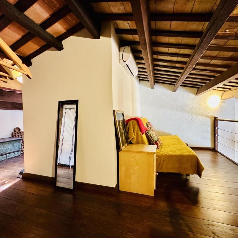 Encant CostaBravaSi - Apartamento - 35