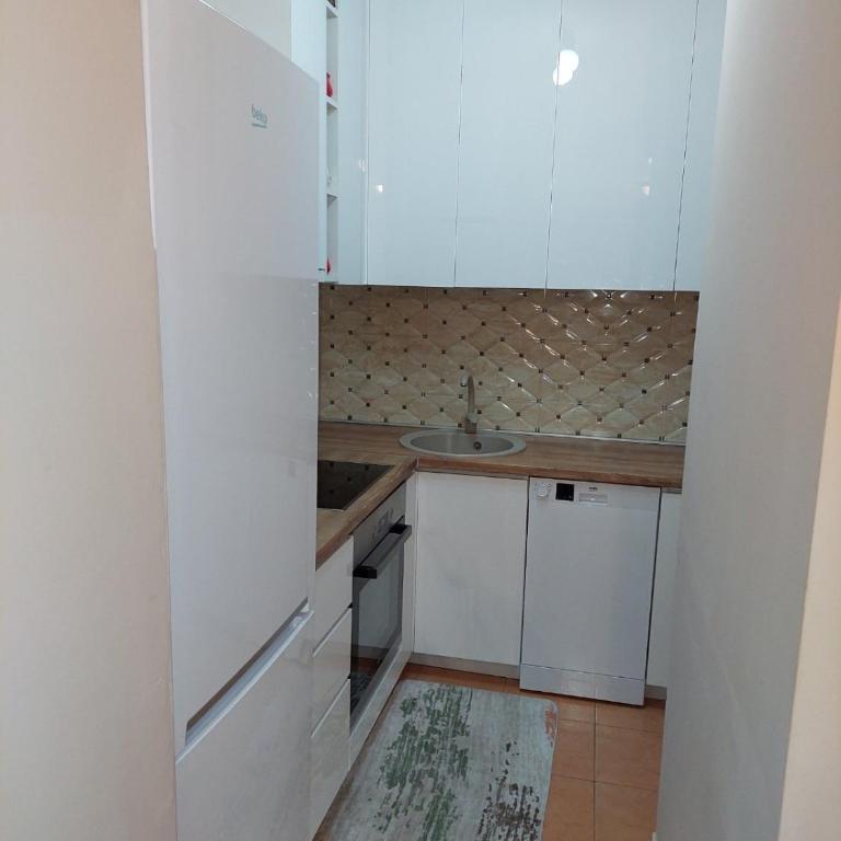 Jana apartment 3 - Two-Bedroom Apartment - 4