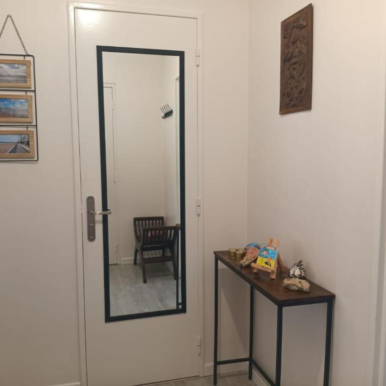 Mon Soleil - Apartamento de 2 dormitorios - 27