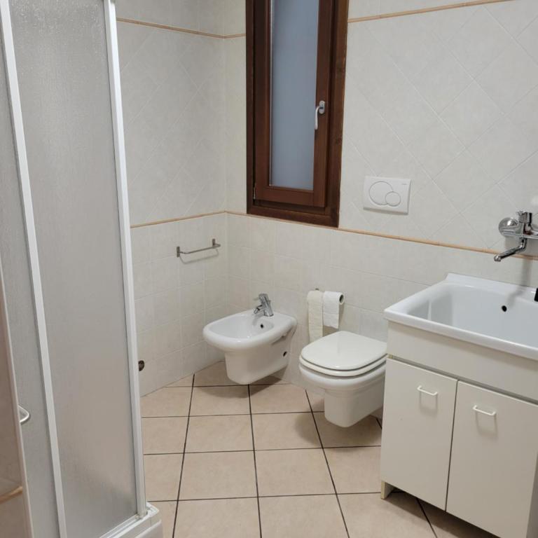 Casa Lorena - Casa con 2 Camere da Letto - 25