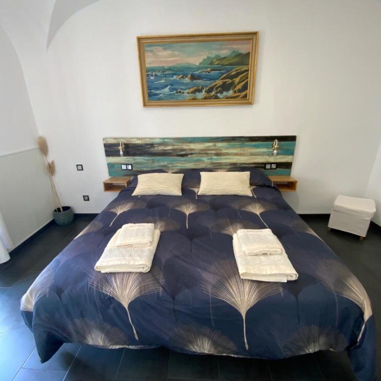 ᛕᏗℤεℝεs ᴀᴘᴀʀᴛᴀᴍᴇɴᴛ - Apartamento de 1 dormitorio - 2