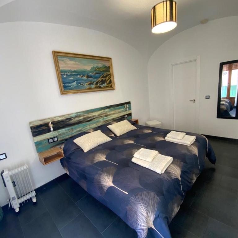 ᛕᏗℤεℝεs ᴀᴘᴀʀᴛᴀᴍᴇɴᴛ - Apartamento de 1 dormitorio - 1