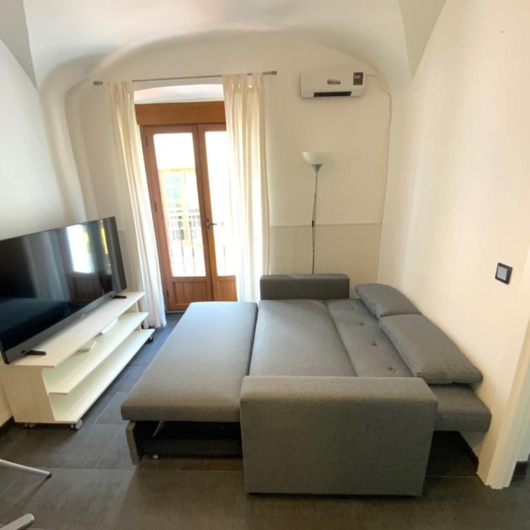ᛕᏗℤεℝεs ᴀᴘᴀʀᴛᴀᴍᴇɴᴛ - Apartamento de 1 dormitorio - 17