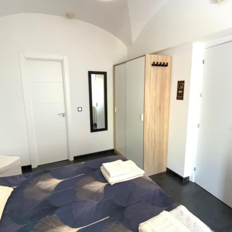 ᛕᏗℤεℝεs ᴀᴘᴀʀᴛᴀᴍᴇɴᴛ - Apartamento de 1 dormitorio - 20