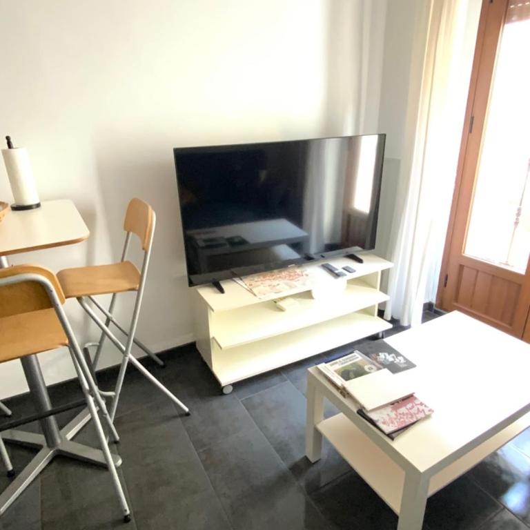 ᛕᏗℤεℝεs ᴀᴘᴀʀᴛᴀᴍᴇɴᴛ - Apartamento de 1 dormitorio - 6