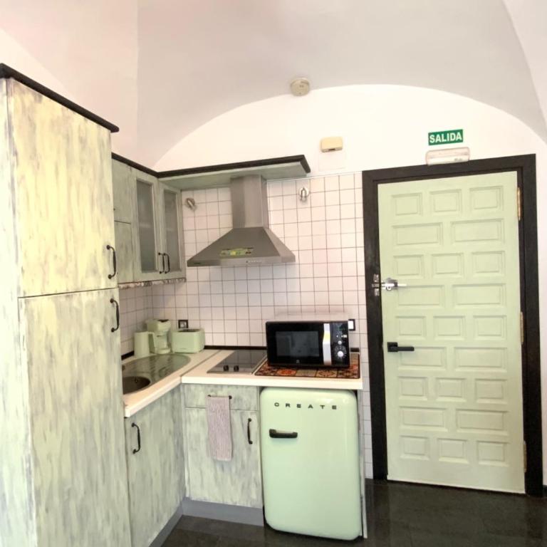 ᛕᏗℤεℝεs ᴀᴘᴀʀᴛᴀᴍᴇɴᴛ - Apartamento de 1 dormitorio - 3