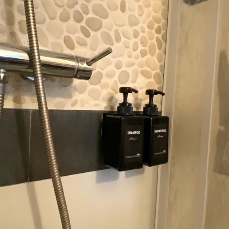 ᛕᏗℤεℝεs ᴀᴘᴀʀᴛᴀᴍᴇɴᴛ - Apartamento de 1 dormitorio - 10