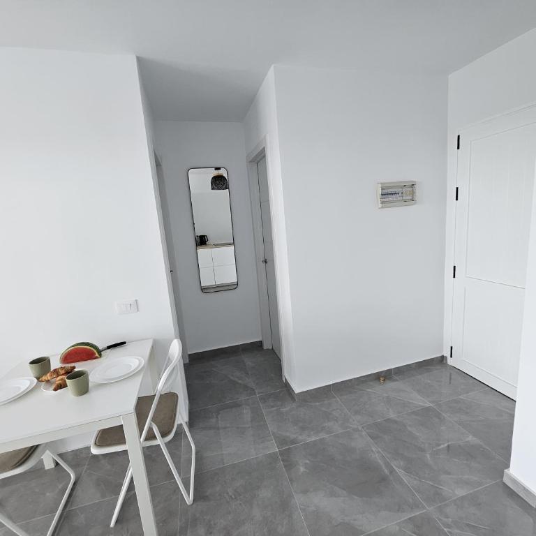 Paradise, amazing ocean view, JUST RENOVATED!!! - Apartamento de 1 dormitorio - 4