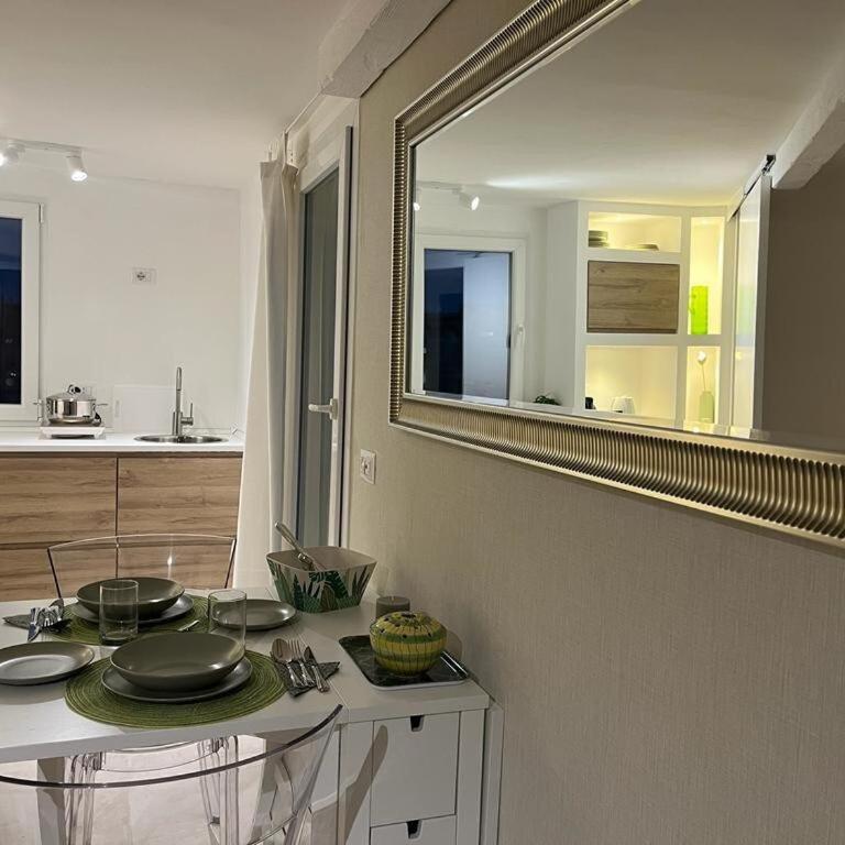 Monteverde Double Terrace Penthouse - Appartamento - 24